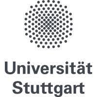 University of Stuttgart Germany